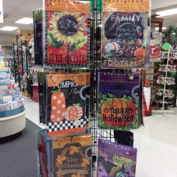 Modnur Inc Pharmacy - Fall flags! - Medical Supplies Near Me - Mercersburg, Pennsylvania Modnur Inc Pharmacy - Fall flags! - Medical Supplies Near Me - Mercersburg, Pennsylvania