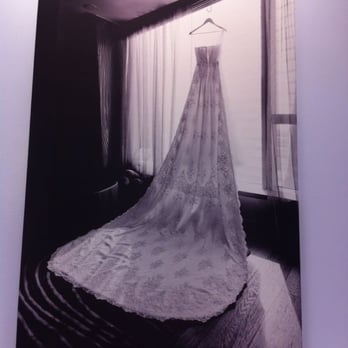 1. Simdy's Fashion Alterations