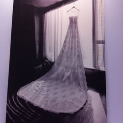 Simdy's Fashion Alterations