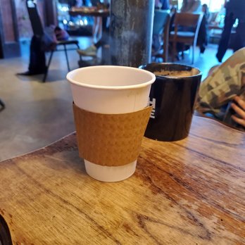 Epoch Coffee - Coffee (pour over)and hot chocolate - Coffee & Tea Near Me - Austin, Texas Epoch Coffee - Coffee (pour over)and hot chocolate - Coffee & Tea Near Me - Austin, Texas