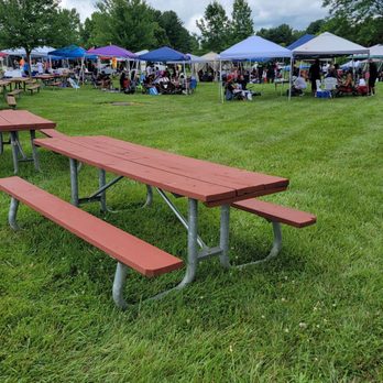 Maryland SummerFest - Festivals Near Me - Westminster, Maryland Maryland SummerFest - Festivals Near Me - Westminster, Maryland