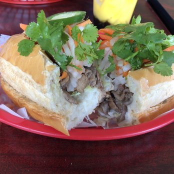 Jenjon's Cafe - Grilled Pork Deluxe which means they put avocados and tomatoes - Coffee & Tea Near Me - Union City, California Jenjon's Cafe - Grilled Pork Deluxe which means they put avocados and tomatoes - Coffee & Tea Near Me - Union City, California
