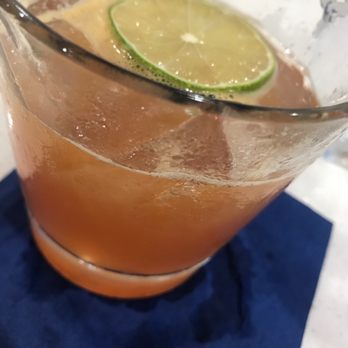 Taco City DC - Blood orange margarita - Mexican Near Me - Washington, DC, District of Columbia Taco City DC - Blood orange margarita - Mexican Near Me - Washington, DC, District of Columbia