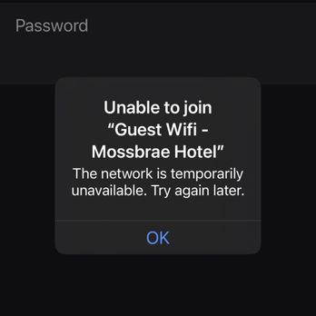 Mossbrae Hotel - Nice WiFi - Hotels Near Me - Dunsmuir, California