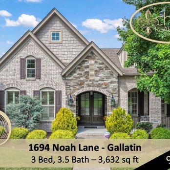 CHORD Real Estate - Real Estate Services Near Me - Nashville, Tennessee CHORD Real Estate - Real Estate Services Near Me - Nashville, Tennessee
