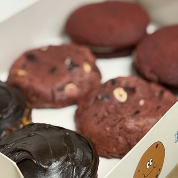 Chip City - Cookies - Bakeries Near Me - New York, New York Chip City - Cookies - Bakeries Near Me - New York, New York