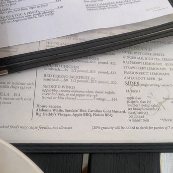 Oak & Apple - List of BBQ sauces - Cideries Near Me - Richmond, Virginia Oak & Apple - List of BBQ sauces - Cideries Near Me - Richmond, Virginia