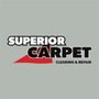Photo of Superior Carpet Cleaning and Repair