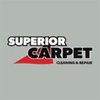 Superior Carpet Cleaning and Repair gift card
