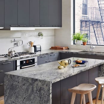 Countertop City - Laminate countertop installation - Countertop Installation Near Me - Franklin Park, Illinois Countertop City - Laminate countertop installation - Countertop Installation Near Me - Franklin Park, Illinois