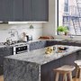Photo of Countertop City