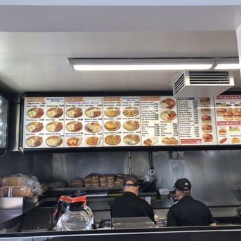 Olympic Flame Burgers - Menu - Burgers Near Me - Torrance, California Olympic Flame Burgers - Menu - Burgers Near Me - Torrance, California