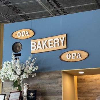 Opa Opa Taverna & Bakery - Greek Near Me - Myrtle Beach, South Carolina Opa Opa Taverna & Bakery - Greek Near Me - Myrtle Beach, South Carolina