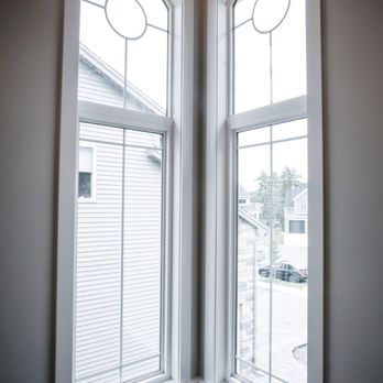 Cecile Window Services - Windows Installation Near Me - Fresno, California Cecile Window Services - Windows Installation Near Me - Fresno, California