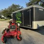 Photo of Homeland Lawn Services