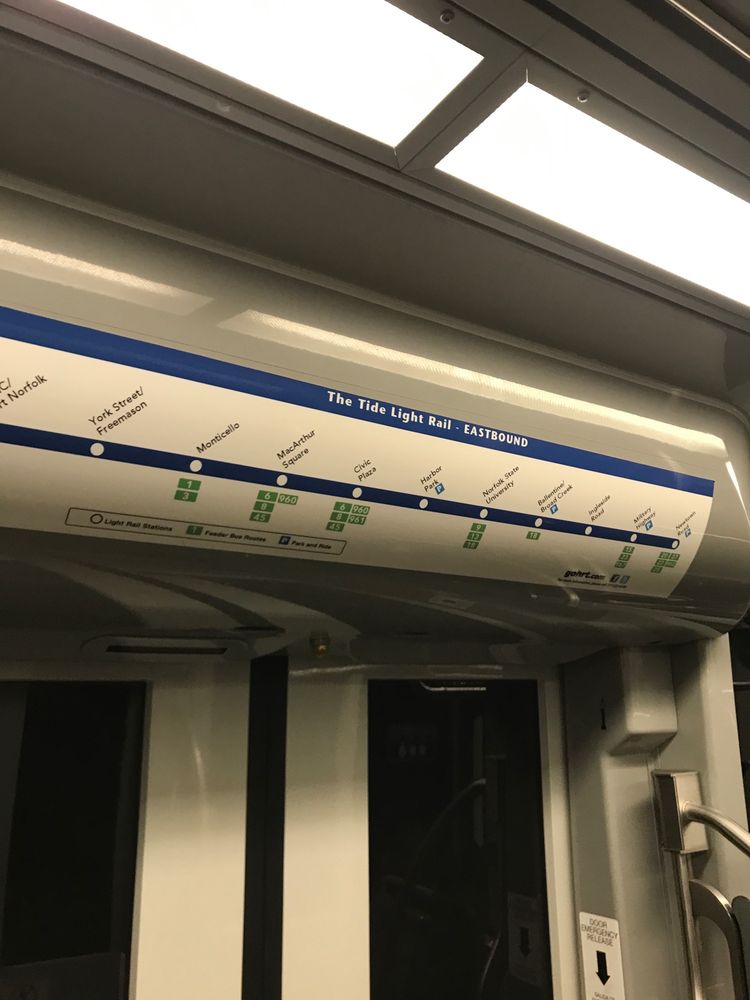 NEWTOWN LIGHT RAIL STATION Updated September 2024 Newtown Rd