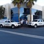 Photo of Preferred Pest Control Orange County