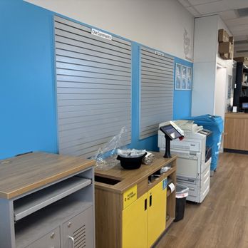The UPS Store - Amazon area - Shipping Centers Near Me - Sparks, Nevada