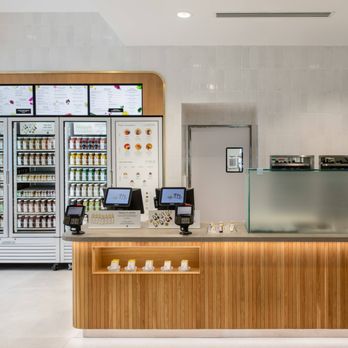 Pressed Juicery - Juice Bars & Smoothies Near Me - Cerritos, California Pressed Juicery - Juice Bars & Smoothies Near Me - Cerritos, California