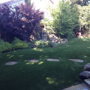 Natural Tech Artificial Grass - Artificial Turf Near Me Natural Tech Artificial Grass - Artificial Turf Near Me