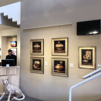 Sorrel Sky Gallery - Art Galleries Near Me - Santa Fe, New Mexico