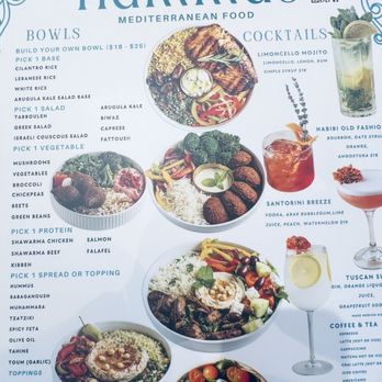 Lupita - Menu - Mexican Near Me - Miami, Florida Lupita - Menu - Mexican Near Me - Miami, Florida