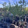 Photo of God's Little Acre Nursery