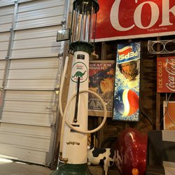 JRS Auctions