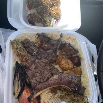 Ali Baba Mediterranean Grill - Ali Baba Mixed Grill and falafel - Mediterranean Near Me - Memphis, Tennessee Ali Baba Mediterranean Grill - Ali Baba Mixed Grill and falafel - Mediterranean Near Me - Memphis, Tennessee