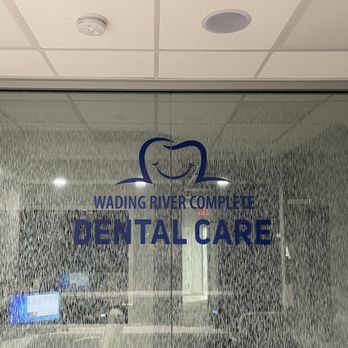 The Smilist Dental - Wading River - Cosmetic Dentists Near Me - Wading River, New York The Smilist Dental - Wading River - Cosmetic Dentists Near Me - Wading River, New York