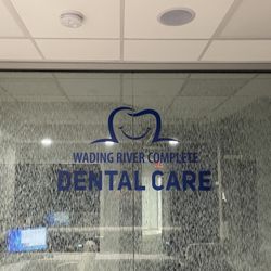 The Smilist Dental Wading River