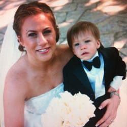 Budget Bridal - Bouquet by Budget Bridal