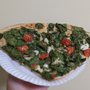Photo of Big Brothers Gourmet Pizza