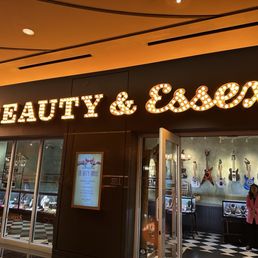 BEAUTY & ESSEX - Updated June 2025 - 5538 Photos & 1929 Reviews - 3708