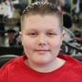 Photo of Chad's Barber Shop