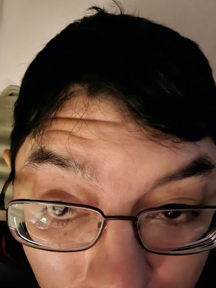 GREAT CLIPS Updated April 2024 15 Reviews 8720 W 135th St