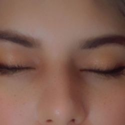 Blossom Best Brow Arts