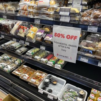 Genkiya Mart - International Grocery Near Me - New York, New York Genkiya Mart - International Grocery Near Me - New York, New York