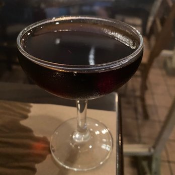 Bonafini - Brooklyn After Dark - Breakfast & Brunch Near Me - Brooklyn, New York