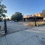 First AME Zion Church