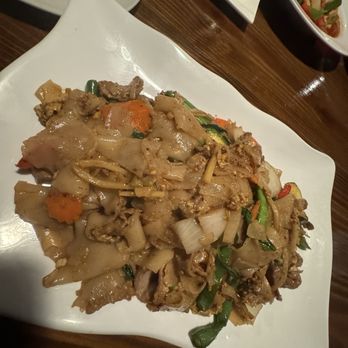Thai Stellar - Thai Near Me - Webster, Texas Thai Stellar - Thai Near Me - Webster, Texas