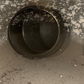 Sky Clean Air - Yikes dirty - Air Duct Cleaning Near Me - San Diego, California Sky Clean Air - Yikes dirty - Air Duct Cleaning Near Me - San Diego, California