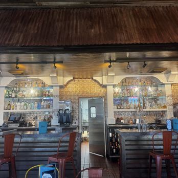 Chevys Fresh Mex - Cantina - Mexican Near Me - Roseville, California Chevys Fresh Mex - Cantina - Mexican Near Me - Roseville, California