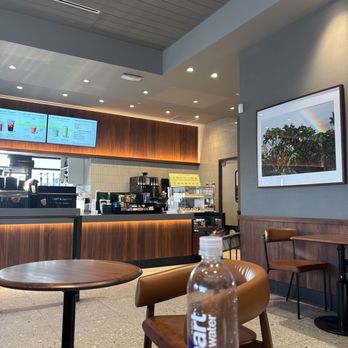 Starbucks - Coffee & Tea Near Me - Goshen, New York Starbucks - Coffee & Tea Near Me - Goshen, New York