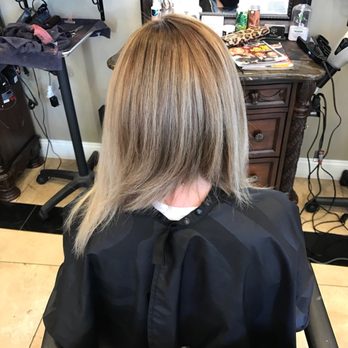 Capelli Bel Sole - Hair Salons Near Me - Los Gatos, California Capelli Bel Sole - Hair Salons Near Me - Los Gatos, California