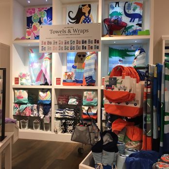Pottery Barn Kids - Furniture Stores Near Me - Austin, Texas Pottery Barn Kids - Furniture Stores Near Me - Austin, Texas