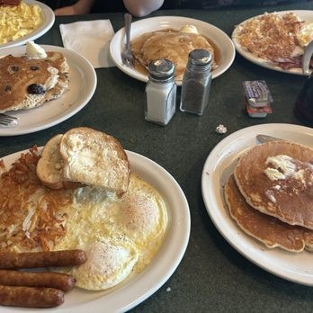 Metro Diner - Bissell Breakfast - American Near Me - Port Charlotte, Florida Metro Diner - Bissell Breakfast - American Near Me - Port Charlotte, Florida