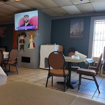 Pancho Tacos - Mexican Near Me - Fort Worth, Texas Pancho Tacos - Mexican Near Me - Fort Worth, Texas