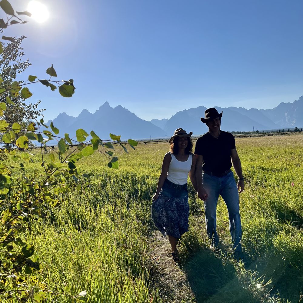 Lost Creek Ranch & Spa - Hotels Near Me - Moose, Wyoming Lost Creek Ranch & Spa - Hotels Near Me - Moose, Wyoming
