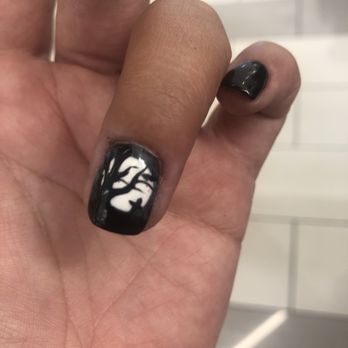 Varnish Lab - Nail Salons Near Me - Playa Vista, California Varnish Lab - Nail Salons Near Me - Playa Vista, California